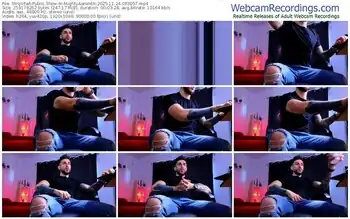 stripchat-mightyaaron66-11-24-2025-06-30-57