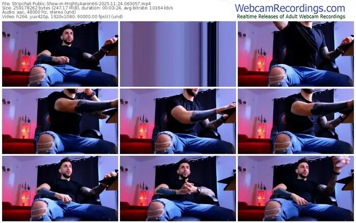 stripchat-mightyaaron66-11-24-2025-06-30-57