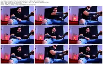 stripchat-mightyaaron66-11-24-2025-10-26-00