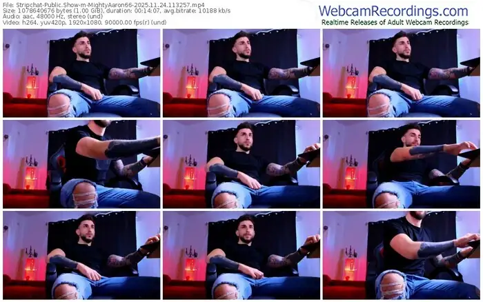 stripchat-mightyaaron66-11-24-2025-11-32-57