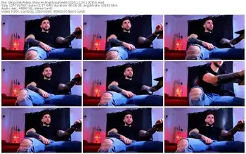 stripchat-mightyaaron66-11-24-2025-12-03-10