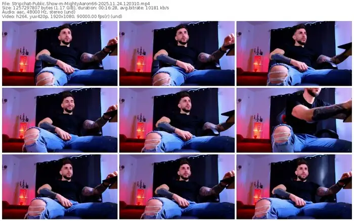 stripchat-mightyaaron66-11-24-2025-12-03-10