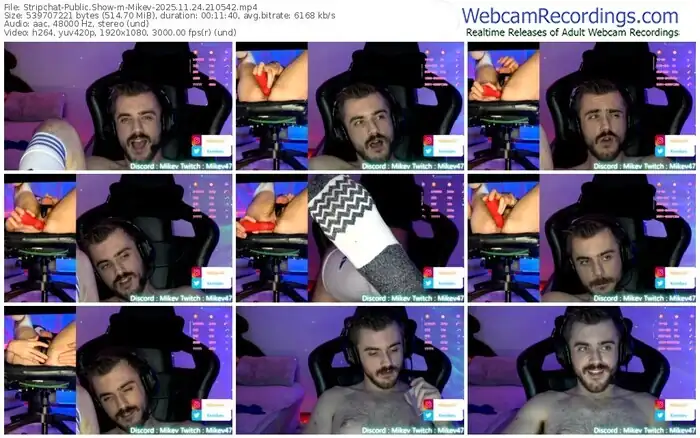 stripchat-mikev-11-24-2025-21-05-42