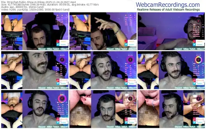 stripchat-mikev-11-24-2025-21-26-27