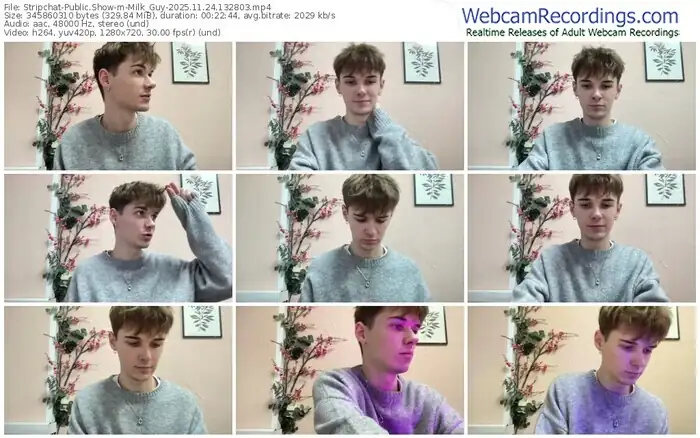 stripchat-milk_guy-11-24-2025-13-28-03