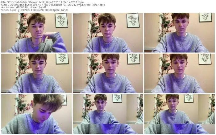 stripchat-milk_guy-11-24-2025-14-07-03