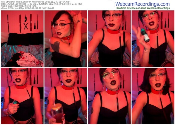 stripchat-minimonroe-11-24-2025-11-14-54