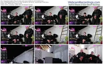 stripchat-neil_and_isaac-11-24-2025-01-46-04