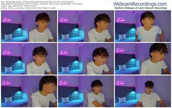 stripchat-nicolasferrer18-11-24-2025-19-32-34