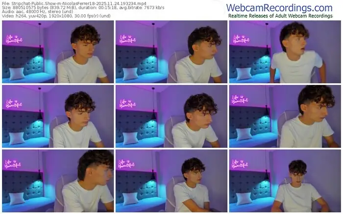 stripchat-nicolasferrer18-11-24-2025-19-32-34