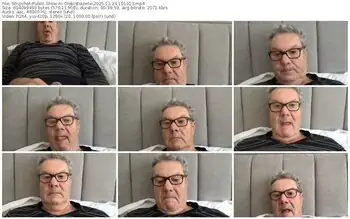 stripchat-oldpistolpete-11-24-2025-10-13-13