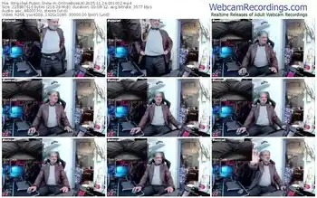 stripchat-onlinebossuk-11-24-2025-00-10-02