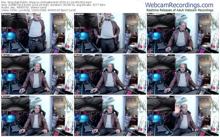 stripchat-onlinebossuk-11-24-2025-00-10-02