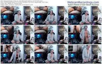 stripchat-onlinebossuk-11-24-2025-02-31-55