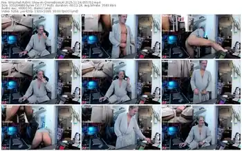 stripchat-onlinebossuk-11-24-2025-05-57-02