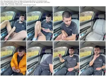 stripchat-pablo_hornyguy95-11-24-2025-08-24-10