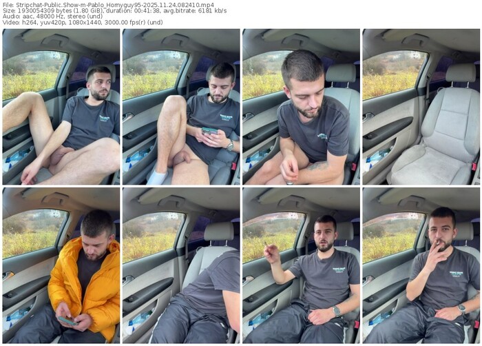 stripchat-pablo_hornyguy95-11-24-2025-08-24-10