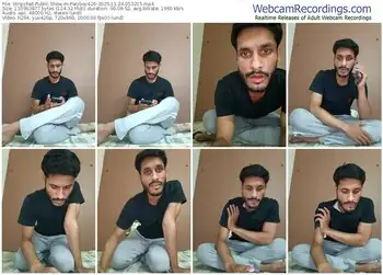 stripchat-palyboy426-11-24-2025-05-32-15