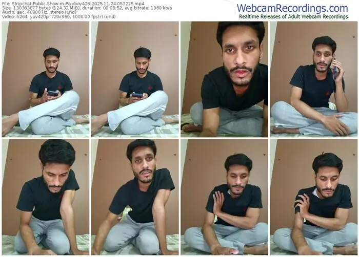 stripchat-palyboy426-11-24-2025-05-32-15