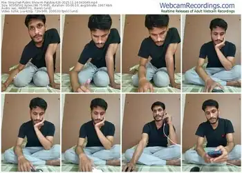 stripchat-palyboy426-11-24-2025-06-30-49