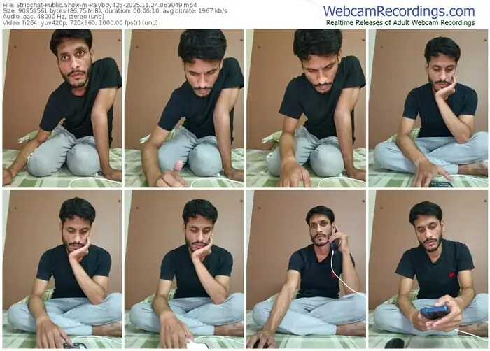 stripchat-palyboy426-11-24-2025-06-30-49