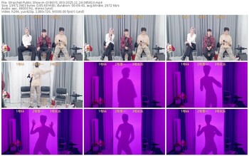 stripchat-qyboys_003-11-24-2025-08-58-10