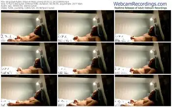 stripchat-real_viking-11-24-2025-22-36-08