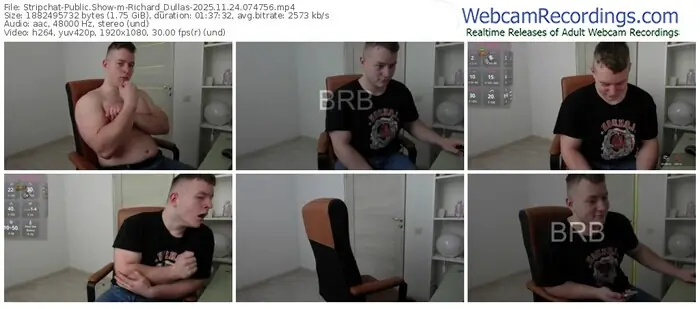 stripchat-richard_dullas-11-24-2025-07-47-56