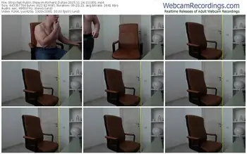stripchat-richard_dullas-11-24-2025-11-18-31