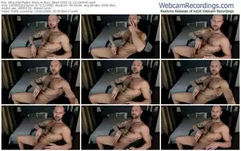 stripchat-rory_reed-11-24-2025-16-49-45