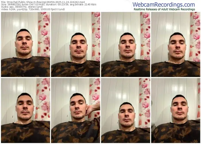 stripchat-rowing199456-11-24-2025-22-42-42