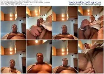 stripchat-secretlydd-11-24-2025-08-58-49