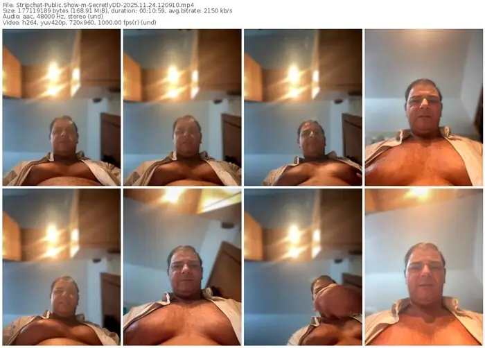 stripchat-secretlydd-11-24-2025-12-09-10