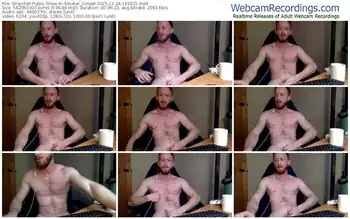 stripchat-smoker_ginger-11-24-2025-11-50-21