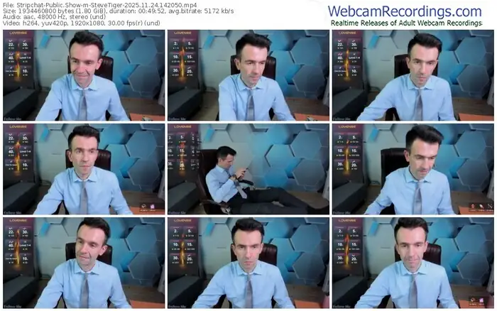 stripchat-stevetiger-11-24-2025-14-20-50