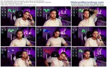 stripchat-sweeet__boy-11-24-2025-20-47-50