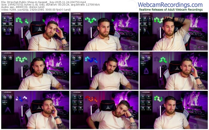 stripchat-sweeet__boy-11-24-2025-20-47-50