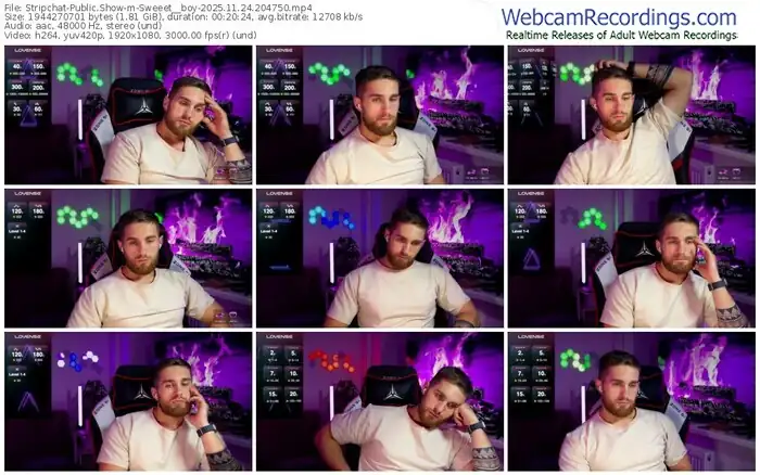 stripchat-sweeet__boy-11-24-2025-20-47-50