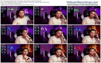 stripchat-sweeet__boy-11-24-2025-21-50-00