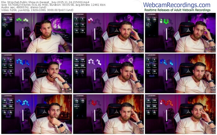 stripchat-sweeet__boy-11-24-2025-21-50-00
