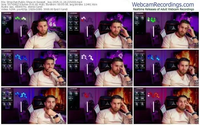 stripchat-sweeet__boy-11-24-2025-21-50-00