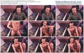 stripchat-sweetparker-11-24-2025-19-00-06