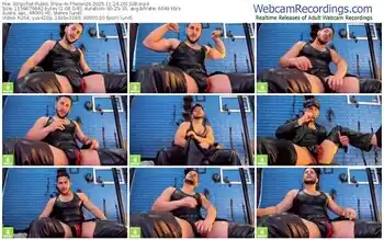 stripchat-theian26-11-24-2025-20-13-28