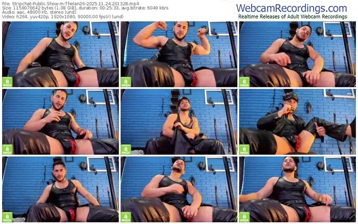 stripchat-theian26-11-24-2025-20-13-28