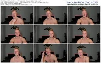 stripchat-thejacob_d-11-24-2025-19-58-31