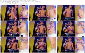 stripchat-thegolden_boys-11-24-2025-10-48-17