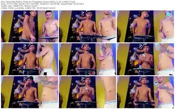 stripchat-thegolden_boys-11-24-2025-10-48-17