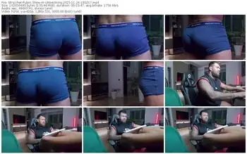 stripchat-ubbeviking-11-24-2025-19-32-17