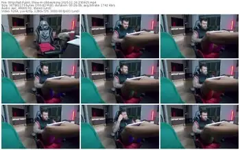 stripchat-ubbeviking-11-24-2025-23-09-15