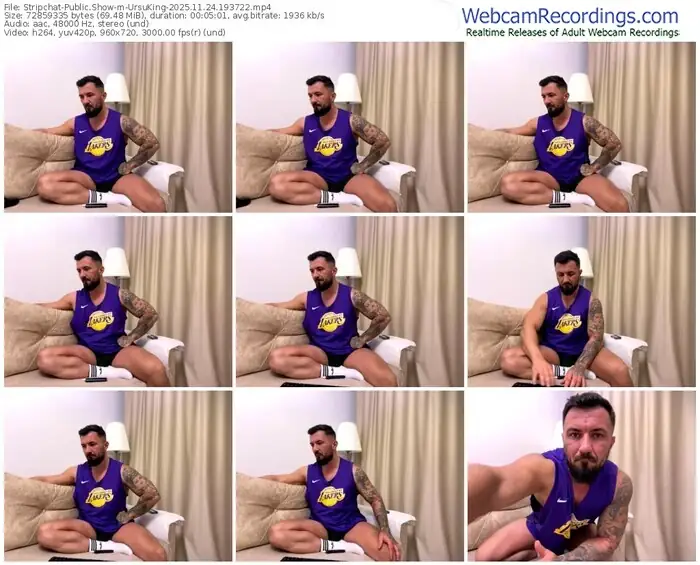 stripchat-ursuking-11-24-2025-19-37-22
